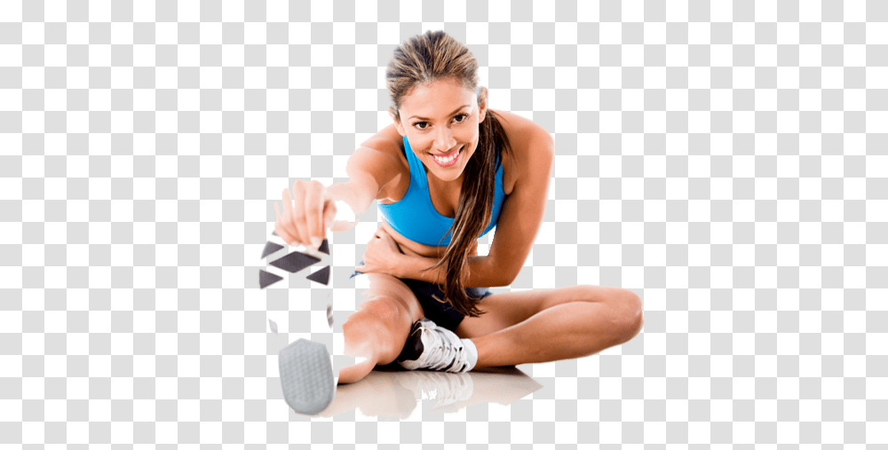 Yoga, Sport, Female, Person, Human Transparent Png