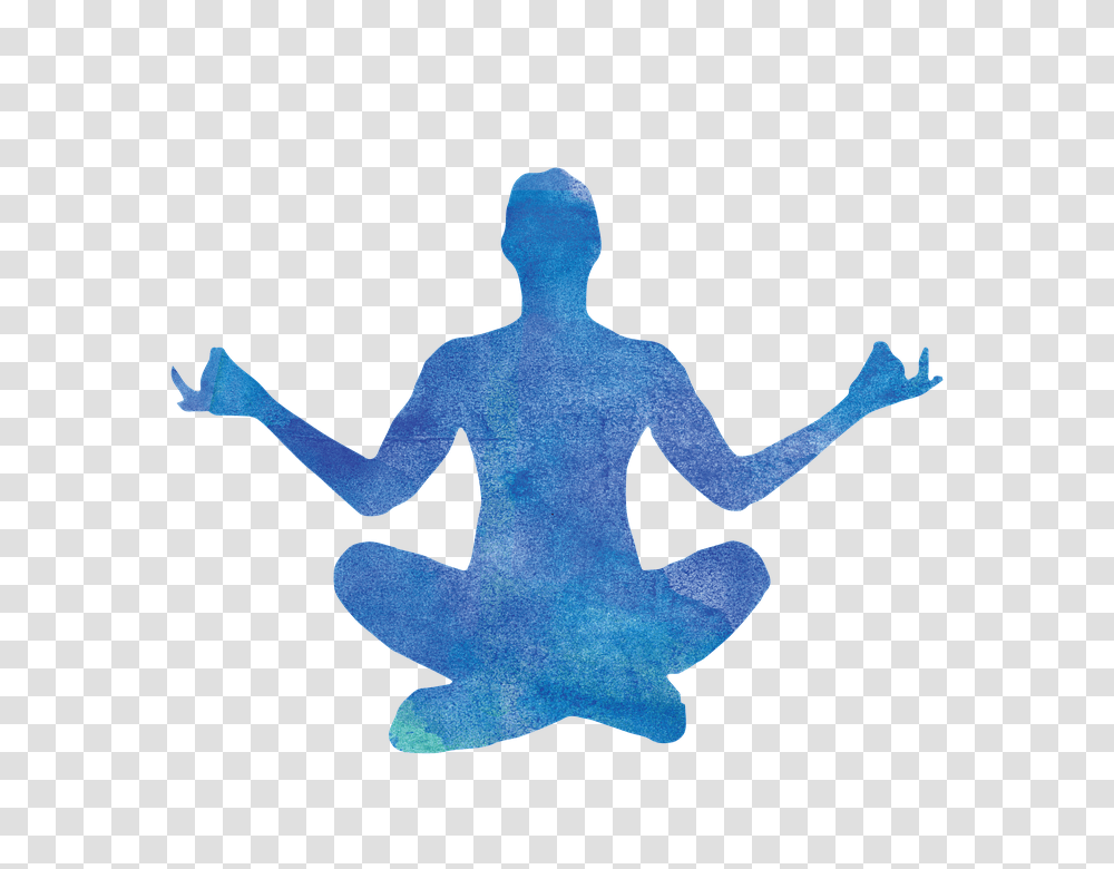 Yoga, Sport, Fitness, Working Out, Exercise Transparent Png