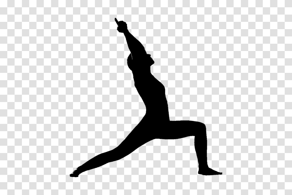 Yoga, Sport, Gray, World Of Warcraft Transparent Png