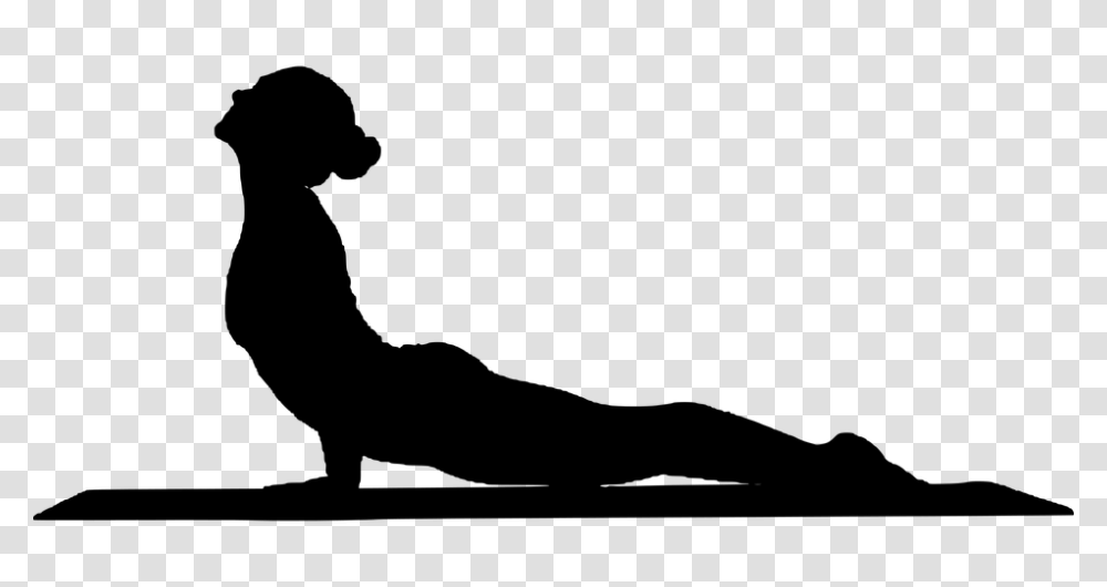 Yoga, Sport, Gray, World Of Warcraft Transparent Png