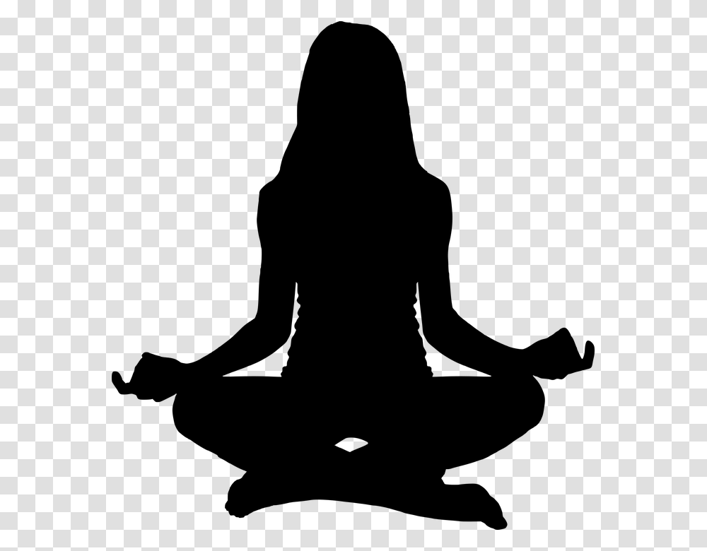 Yoga, Sport, Gray, World Of Warcraft Transparent Png