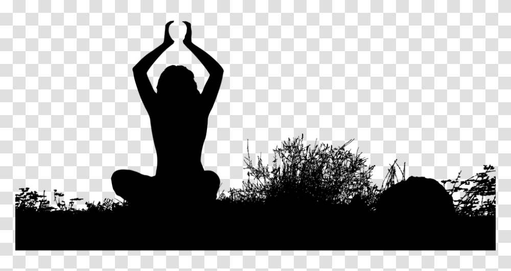 Yoga, Sport, Gray, World Of Warcraft Transparent Png