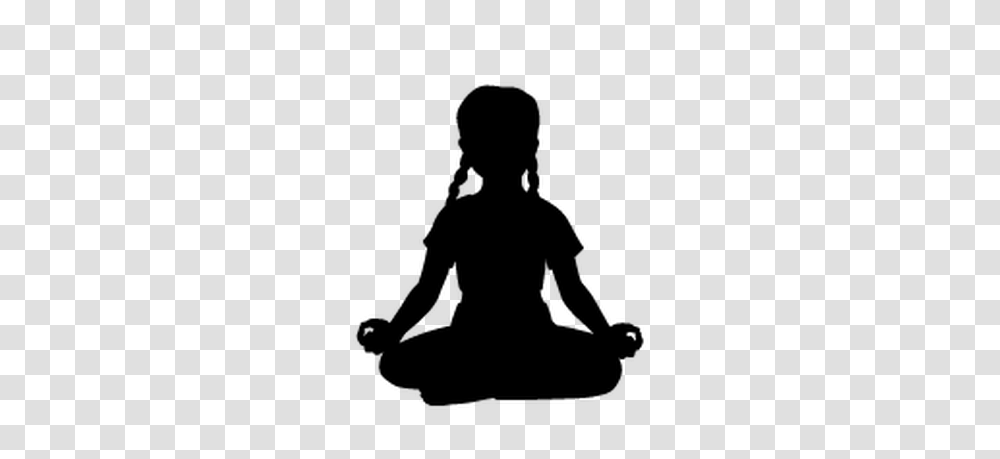 Yoga, Sport, Gray, World Of Warcraft Transparent Png