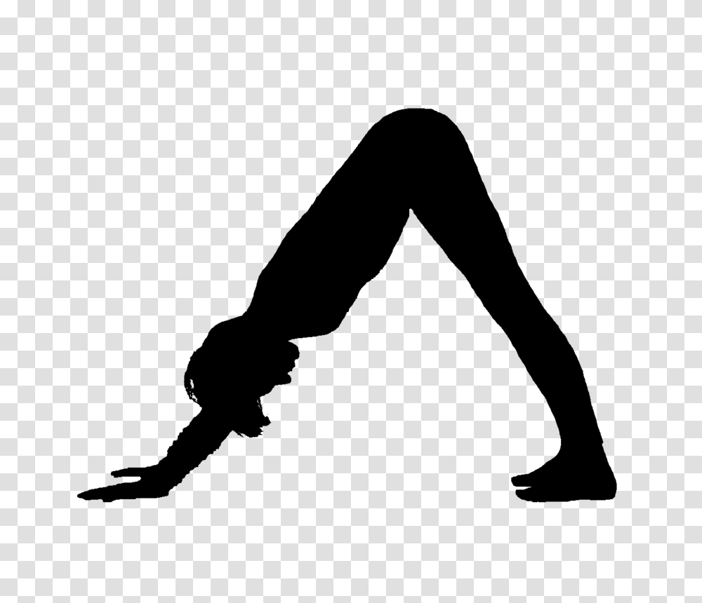 Yoga, Sport, Gray, World Of Warcraft Transparent Png