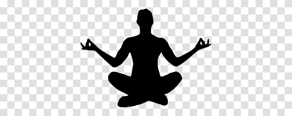 Yoga, Sport, Gray, World Of Warcraft Transparent Png