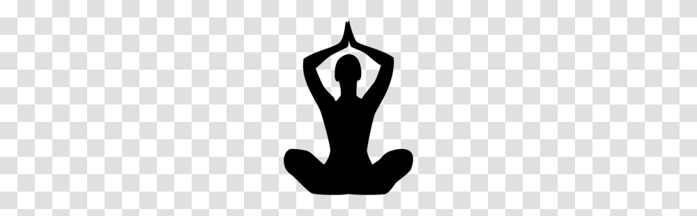 Yoga, Sport, Gray, World Of Warcraft Transparent Png