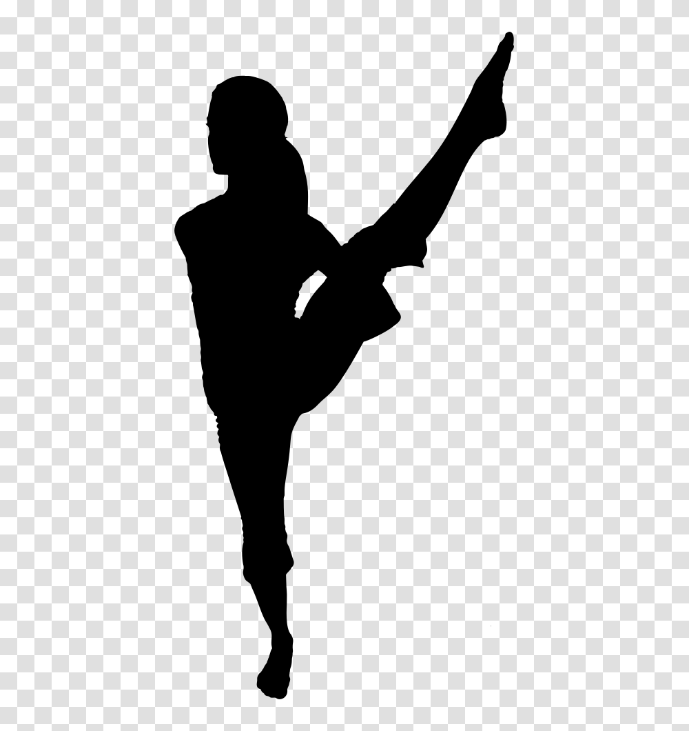 Yoga, Sport, Gray, World Of Warcraft Transparent Png