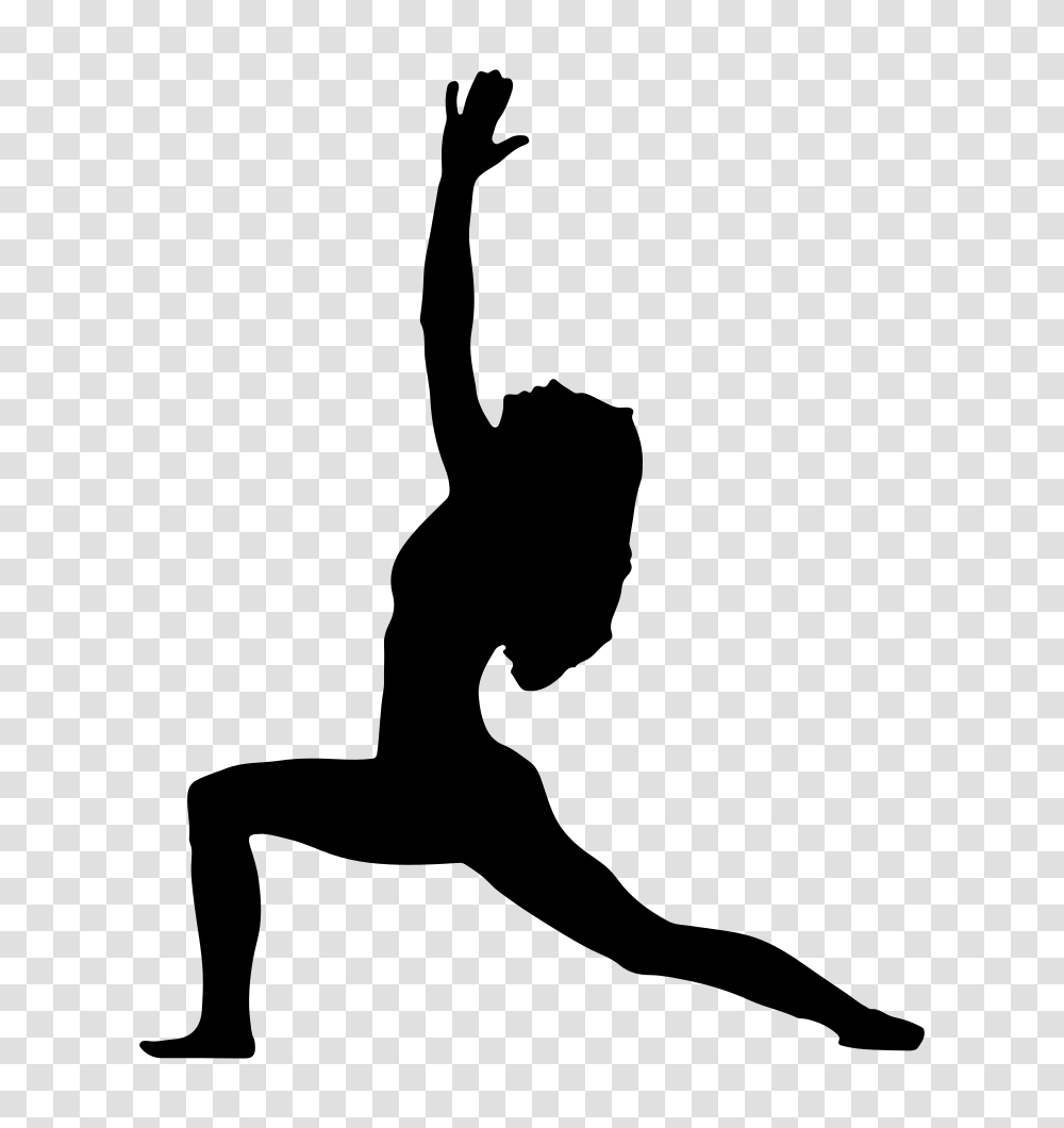 Yoga, Sport, Gray, World Of Warcraft Transparent Png