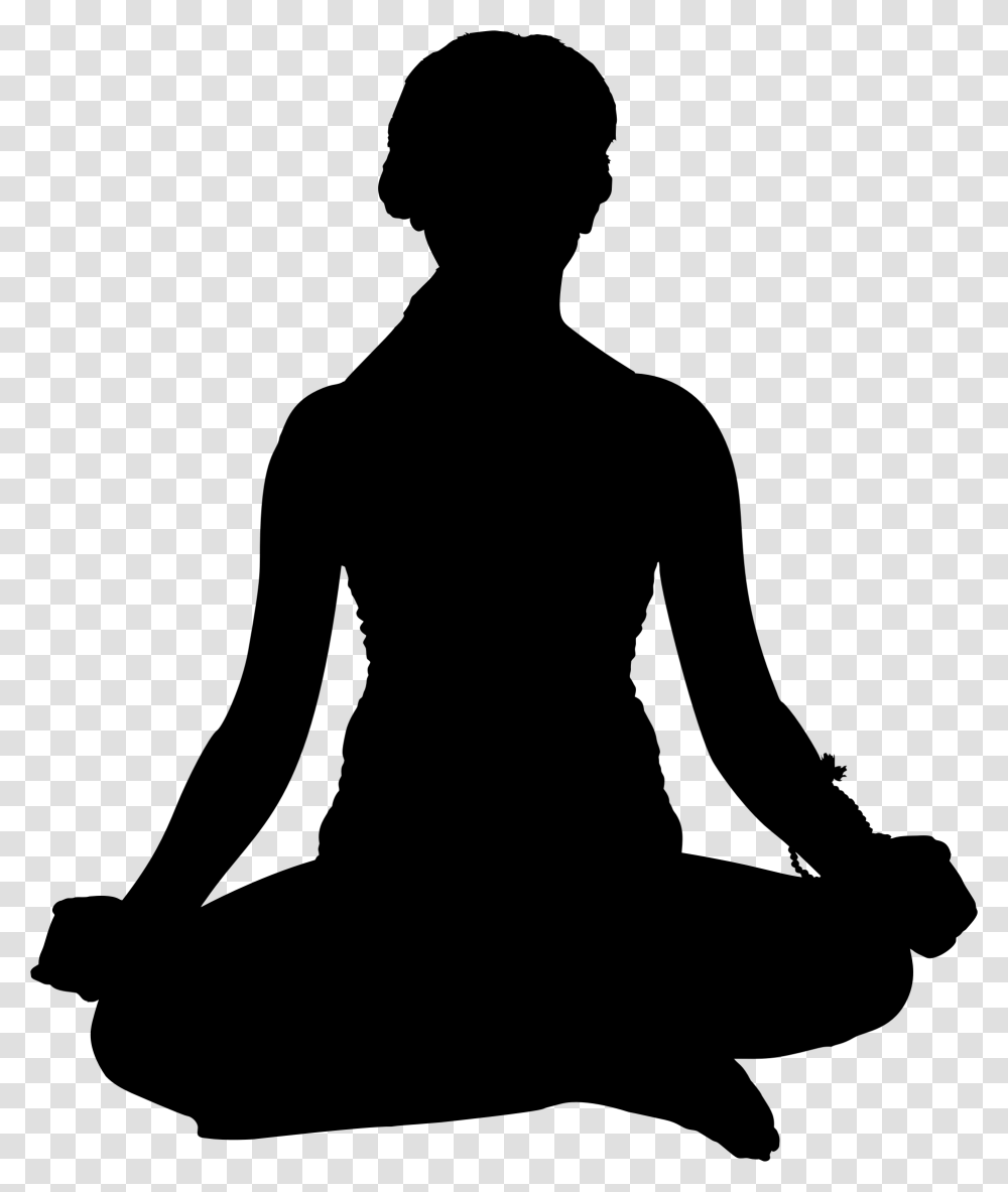 Yoga, Sport, Gray, World Of Warcraft Transparent Png