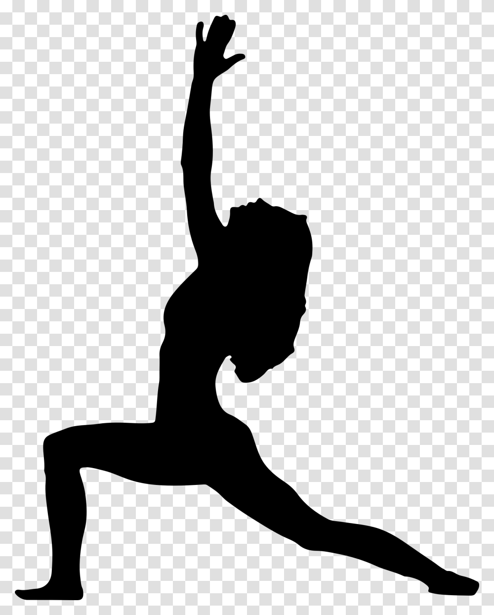 Yoga, Sport, Gray, World Of Warcraft Transparent Png