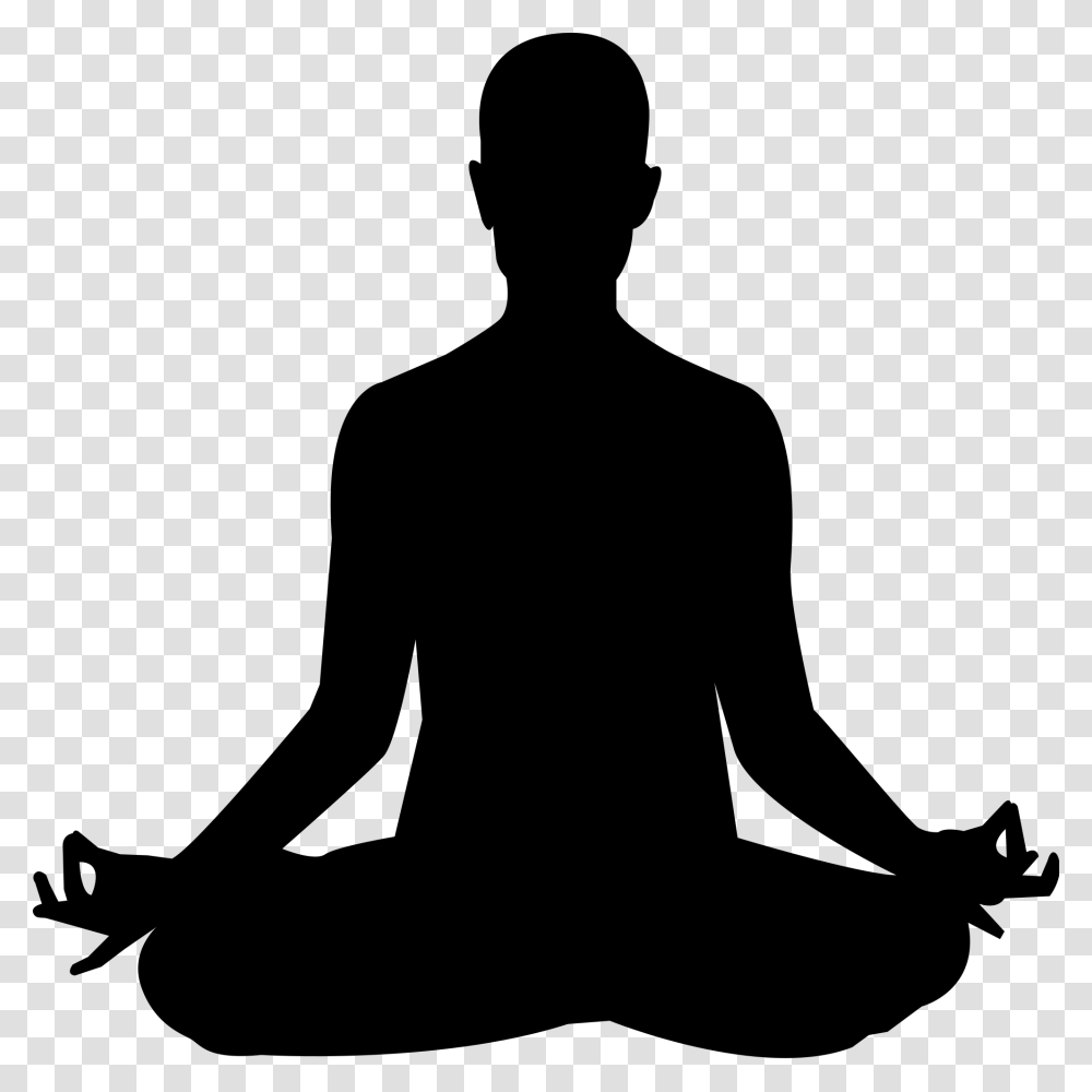 Yoga, Sport, Gray, World Of Warcraft Transparent Png