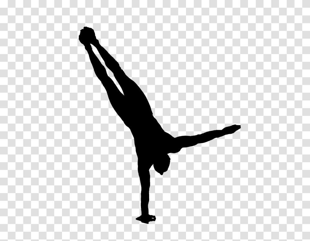 Yoga, Sport, Gray, World Of Warcraft Transparent Png