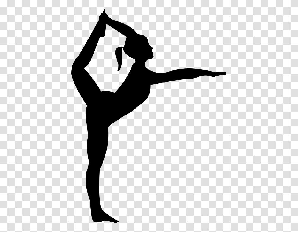 Yoga, Sport, Gray, World Of Warcraft Transparent Png