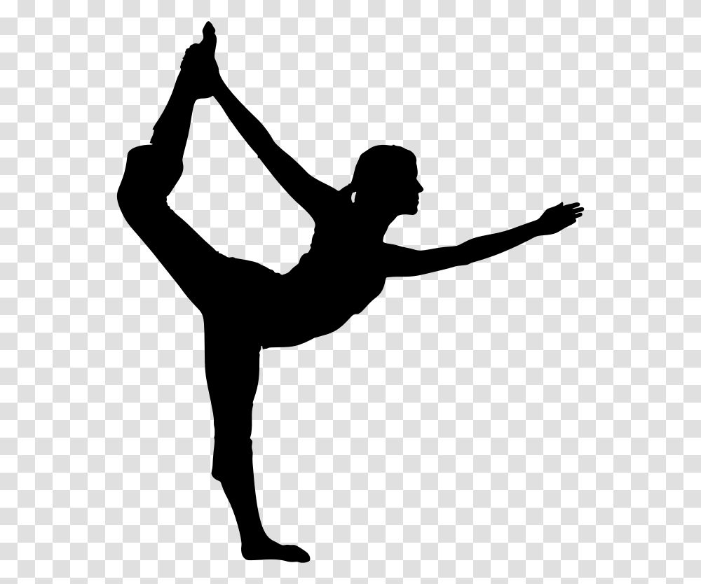 Yoga, Sport, Gray, World Of Warcraft Transparent Png