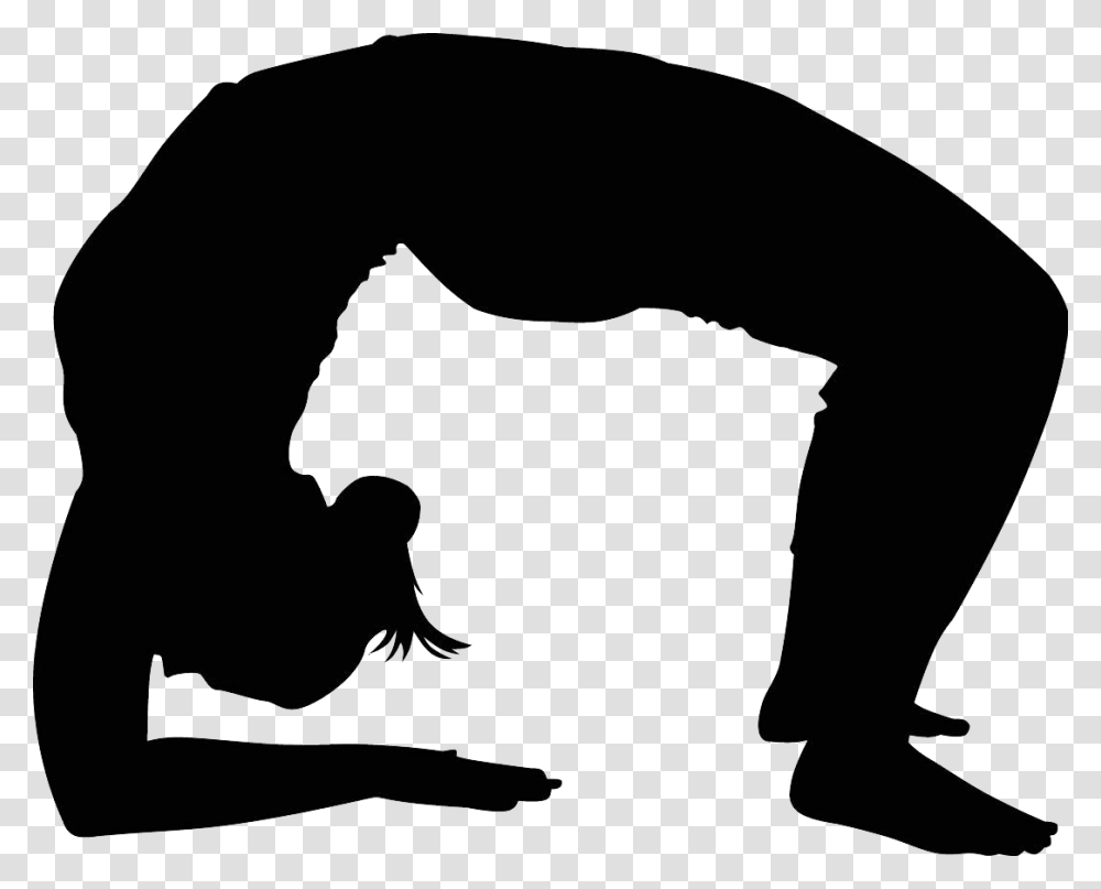 Yoga, Sport, Kneeling, Person, Human Transparent Png