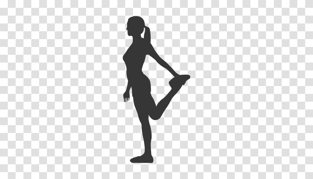 Yoga, Sport, Person, Dance Pose, Leisure Activities Transparent Png