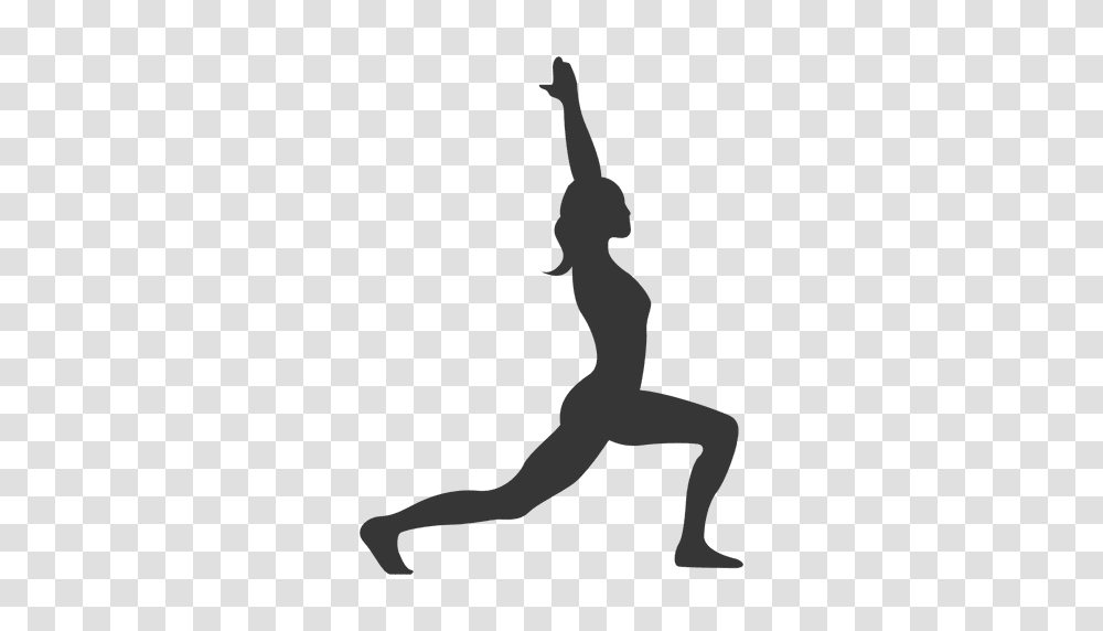 Yoga, Sport, Person, Dance Pose, Leisure Activities Transparent Png