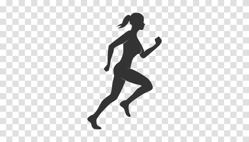 Yoga, Sport, Person, Dance Pose, Leisure Activities Transparent Png