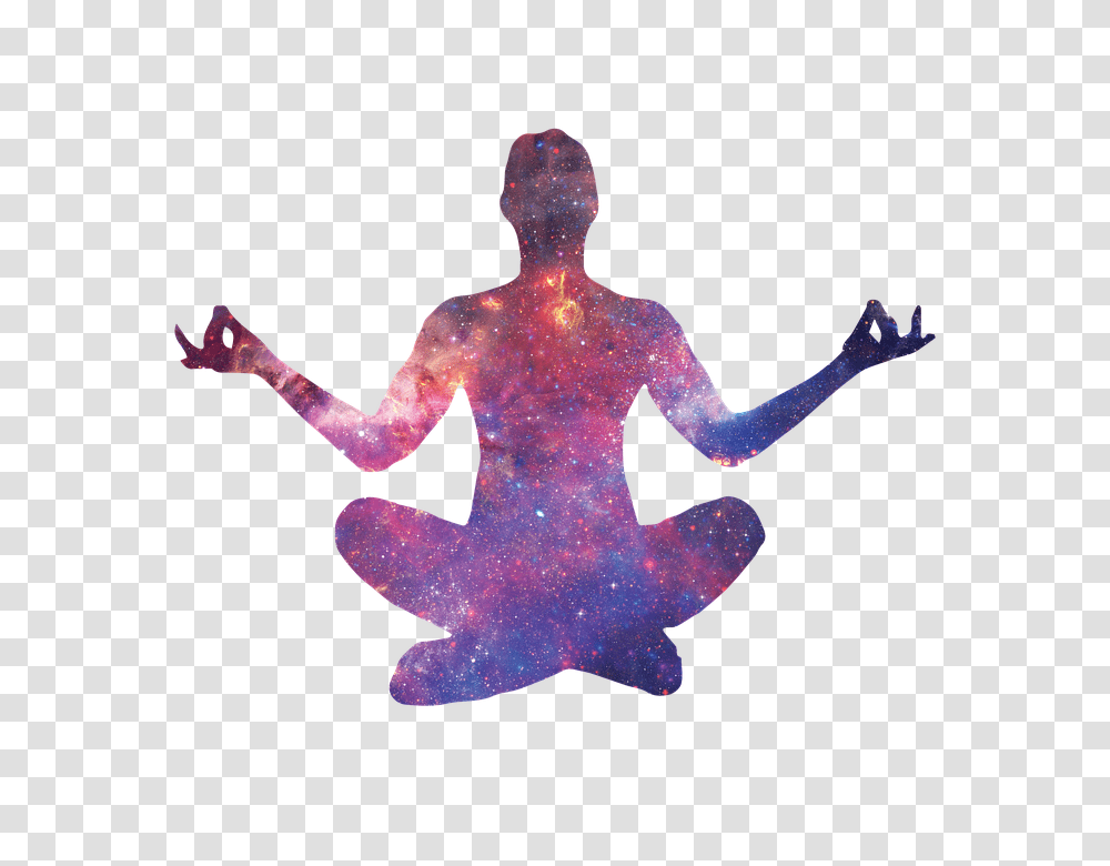 Yoga, Sport, Person, Human, Acrobatic Transparent Png