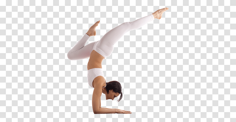 Yoga, Sport, Person, Human, Acrobatic Transparent Png