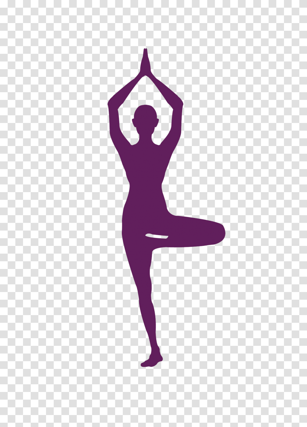 Yoga, Sport, Person, Human, Chair Transparent Png