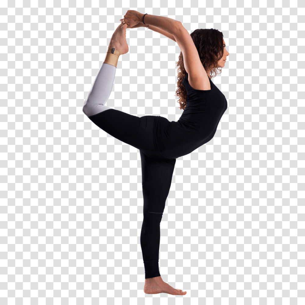 Yoga, Sport, Person, Human, Dance Transparent Png