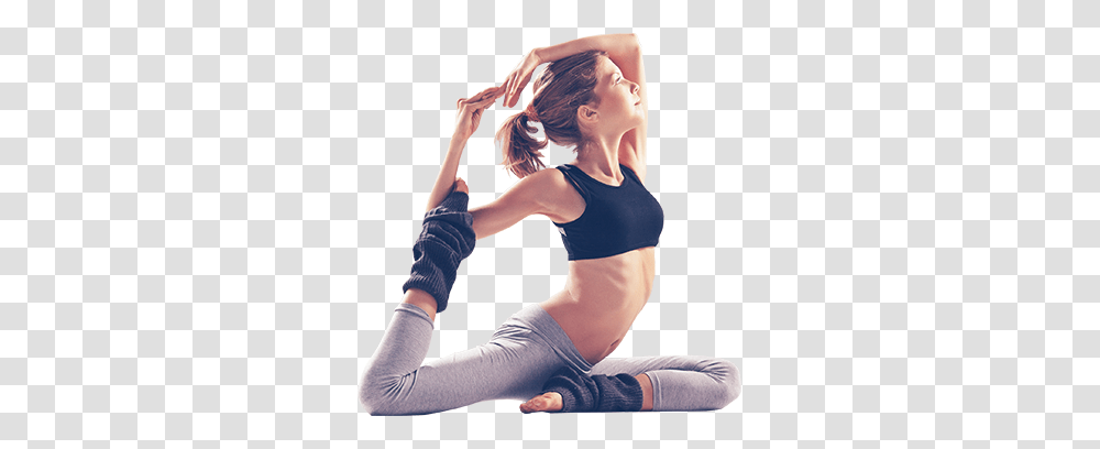 Yoga, Sport, Person, Human, Female Transparent Png