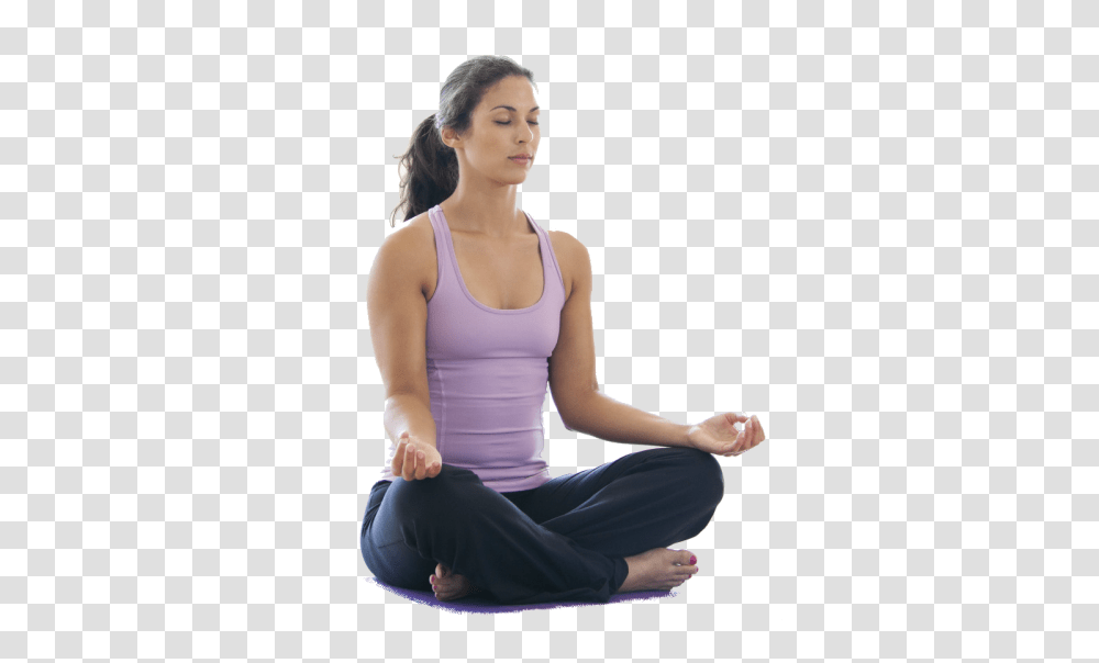 Yoga, Sport, Person, Human, Fitness Transparent Png