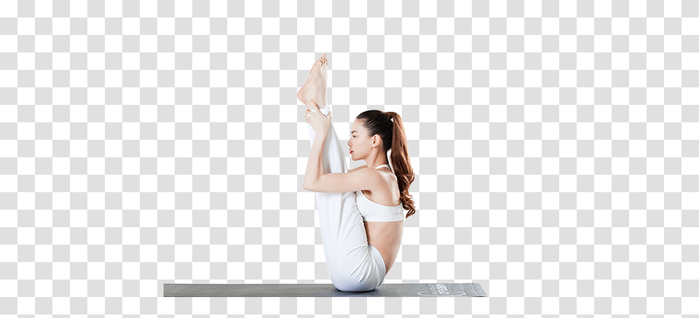 Yoga, Sport, Person, Human, Fitness Transparent Png
