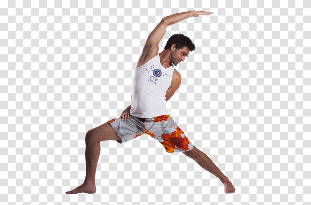 Yoga, Sport, Person, Human, Sports Transparent Png