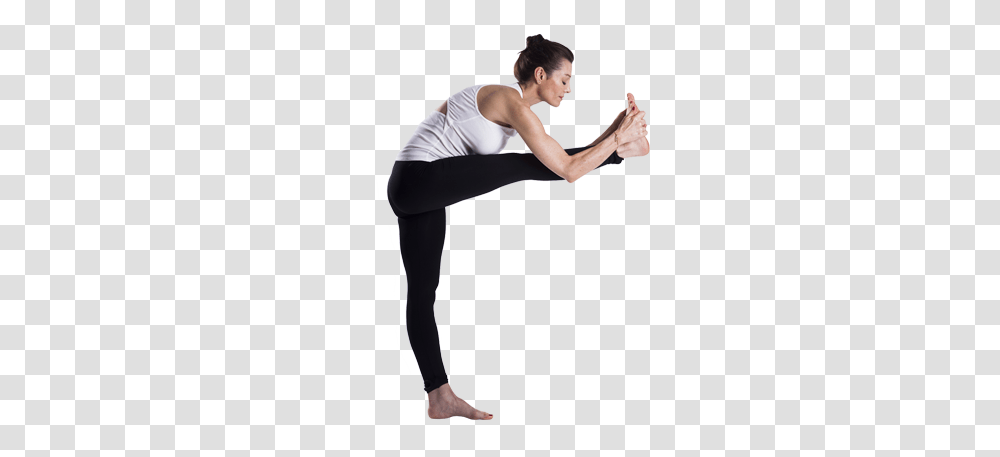 Yoga, Sport, Person, Human, Stretch Transparent Png