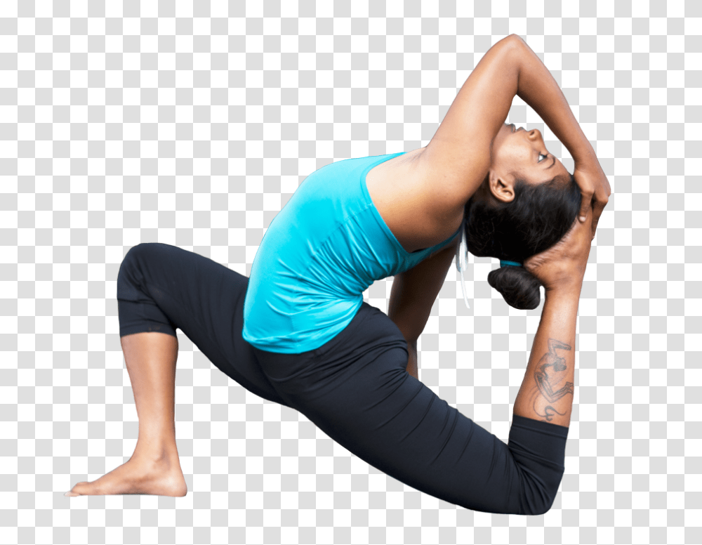 Yoga, Sport, Person, Human, Stretch Transparent Png