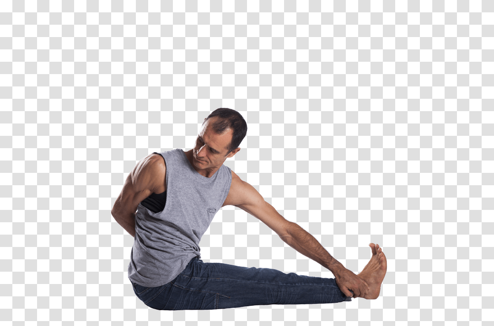 Yoga, Sport, Person, Human, Stretch Transparent Png