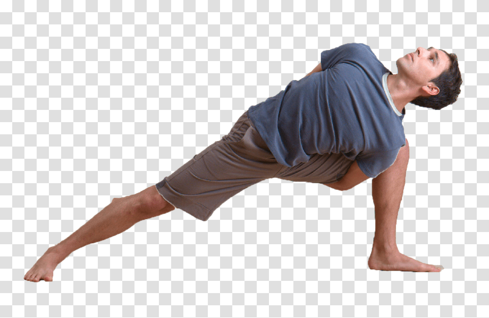 Yoga, Sport, Person, Human, Stretch Transparent Png