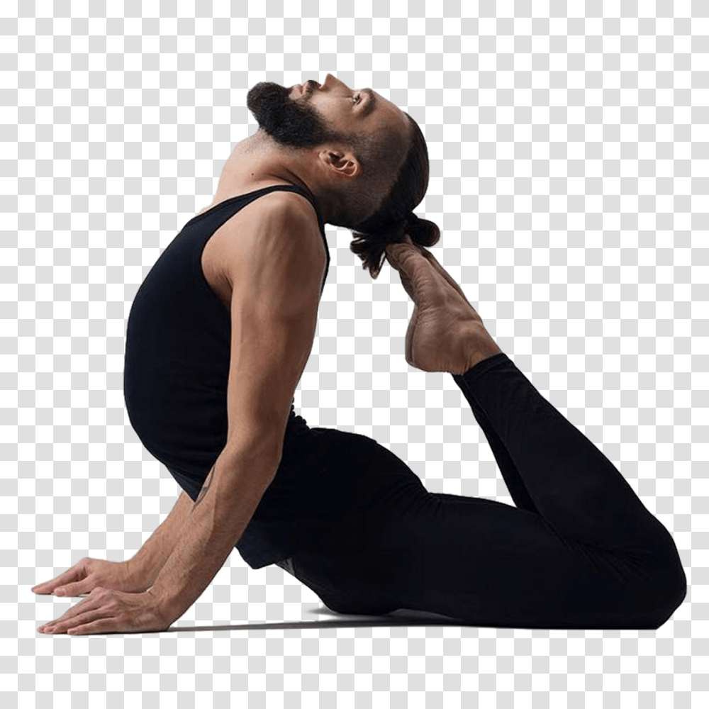 Yoga, Sport, Person, Human, Stretch Transparent Png