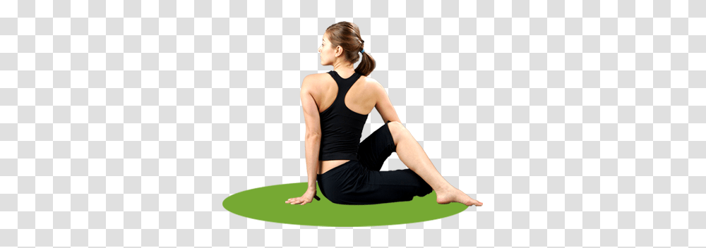 Yoga, Sport, Person, Human, Stretch Transparent Png