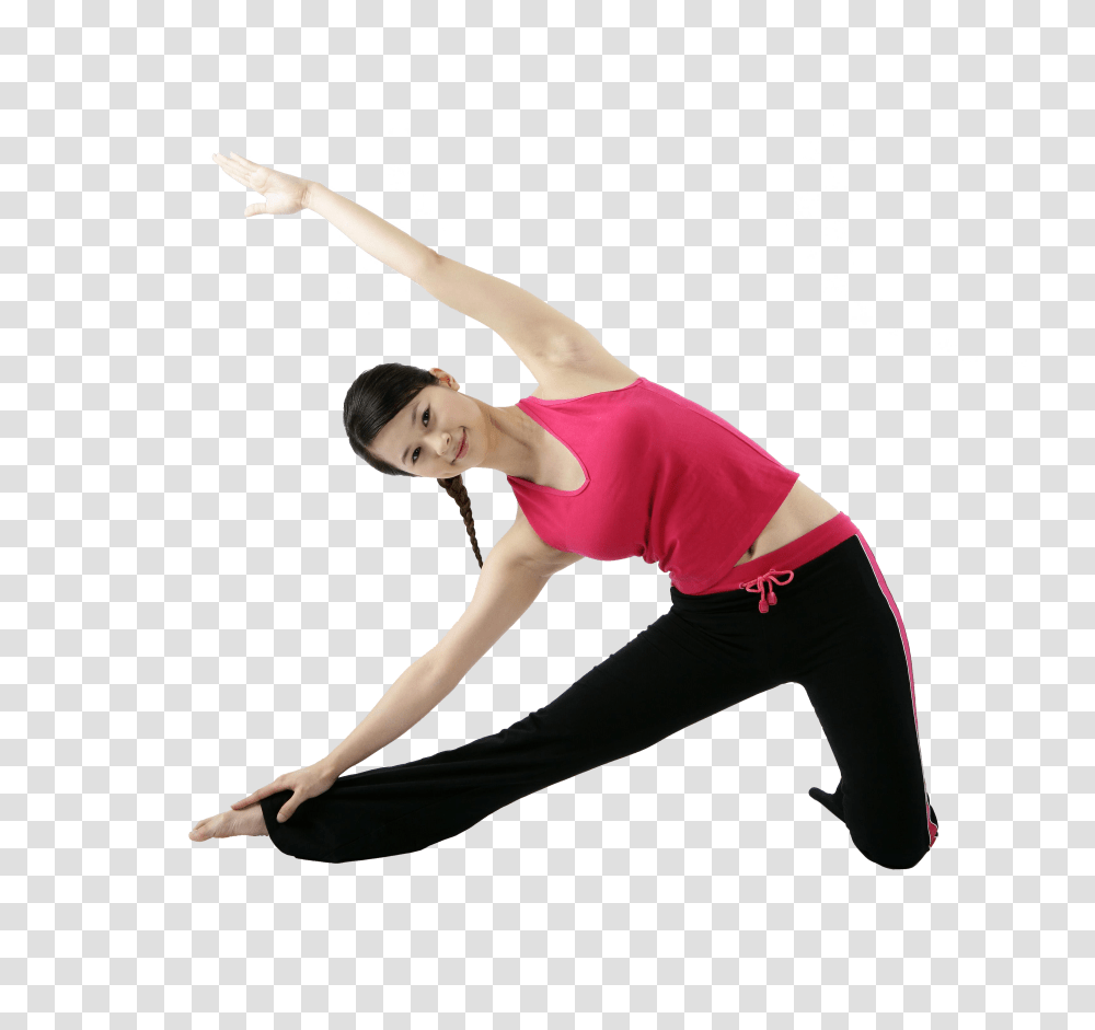 Yoga, Sport, Person, Human, Stretch Transparent Png