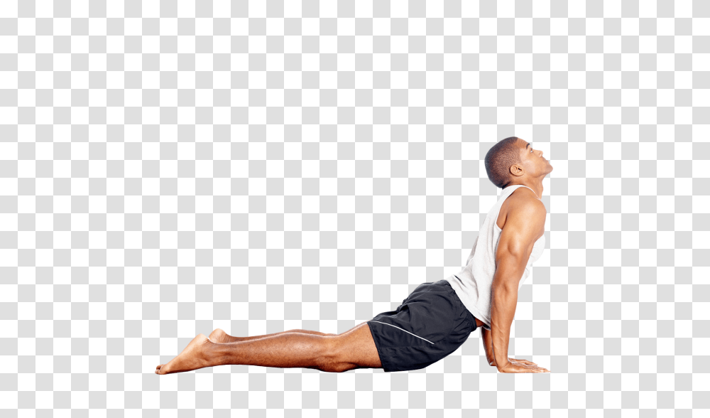 Yoga, Sport, Person, Human, Working Out Transparent Png