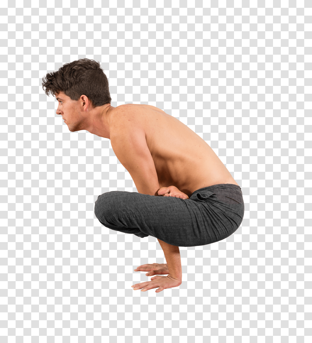 Yoga, Sport, Person, Human, Working Out Transparent Png