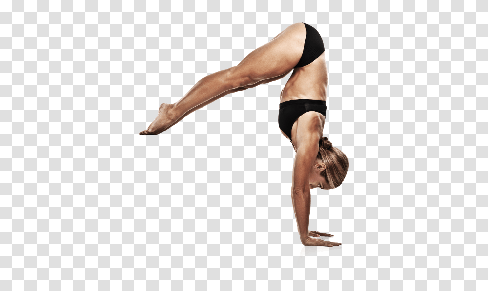 Yoga, Sport, Person, Water, Fitness Transparent Png