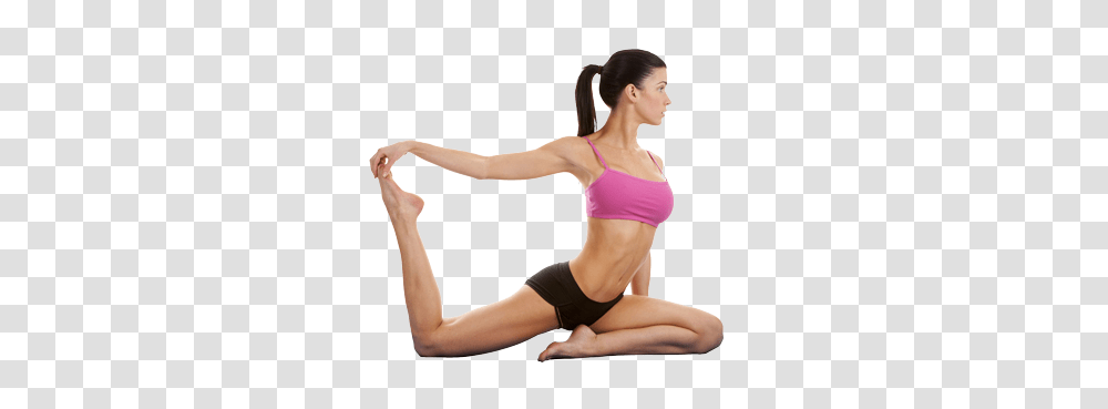 Yoga, Sport, Person, Working Out, Fitness Transparent Png