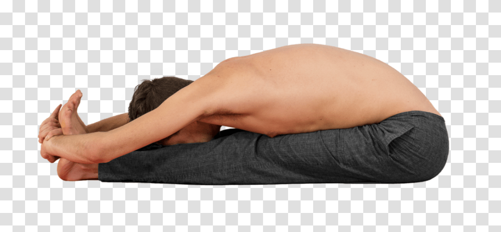 Yoga, Sport, Pillow, Cushion, Arm Transparent Png