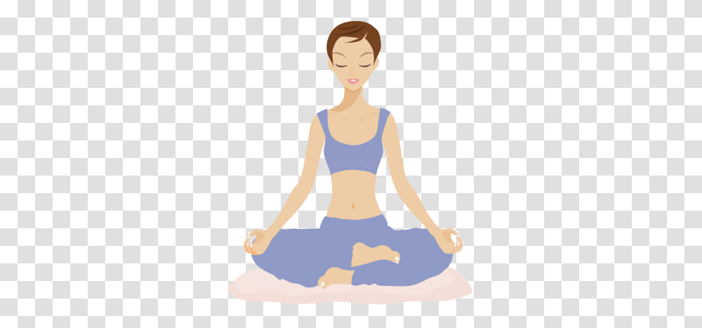 Yoga, Sport, Plot, Fitness, Working Out Transparent Png