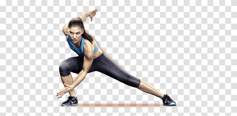 Yoga, Sport, Shoe, Footwear Transparent Png