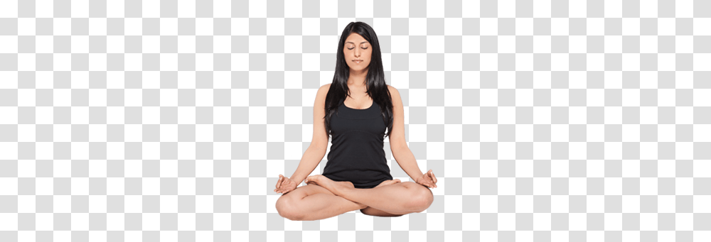 Yoga, Sport, Sitting, Person, Human Transparent Png