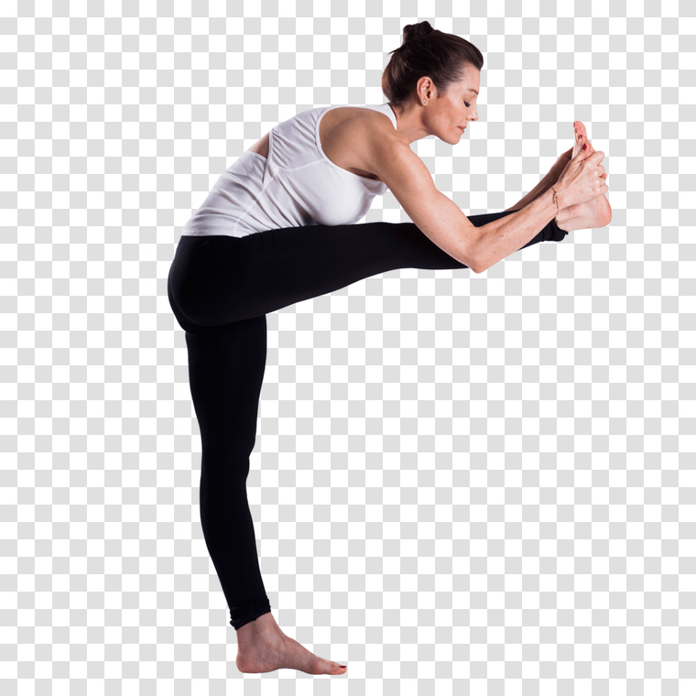 Yoga, Sport, Stretch, Person, Female Transparent Png