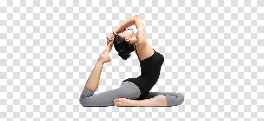 Yoga, Sport, Stretch, Person, Human Transparent Png