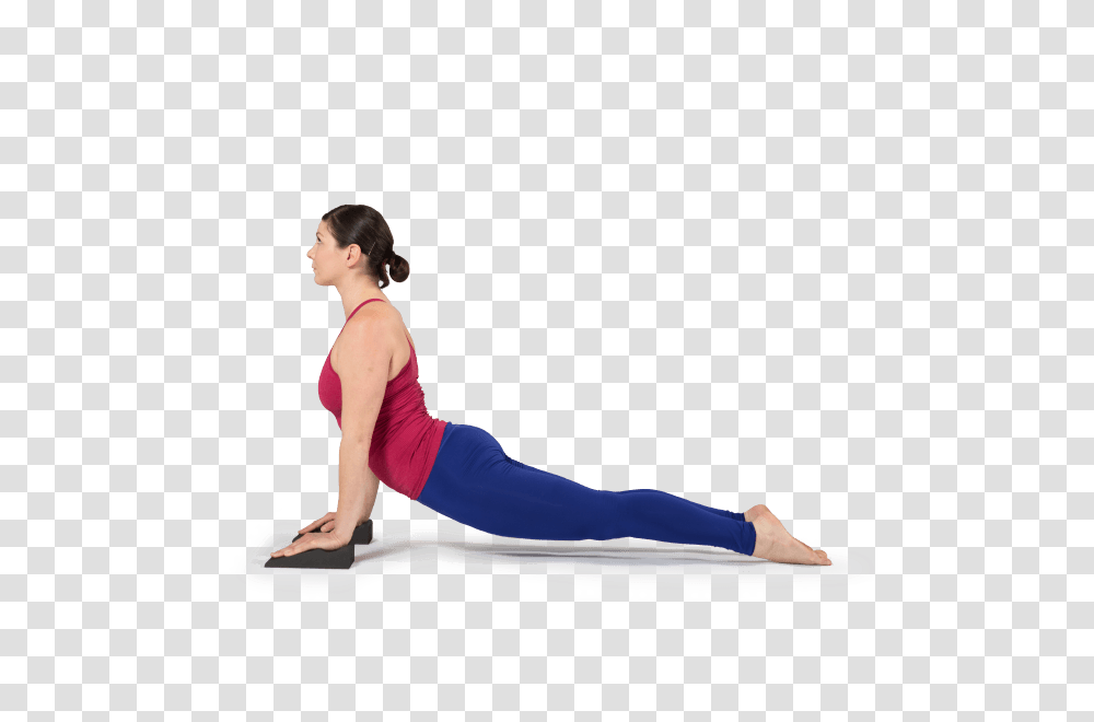 Yoga, Sport, Stretch, Person, Human Transparent Png