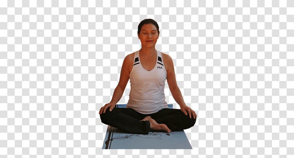Yoga, Sport, Working Out, Person, Exercise Transparent Png