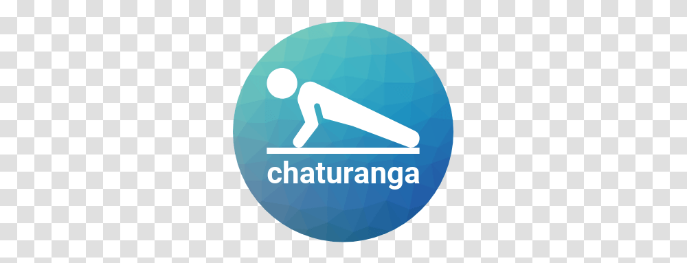 Yoga Studio Logo Sign, Sport, Sports, Outdoors, Balloon Transparent Png